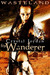 The Wanderer (Wasteland, #1) by Crystal Jordan