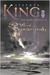 Song of Susannah (The Dark Tower, #6) by Stephen King