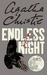 Endless Night (Agatha Christie Collection) by Agatha Christie