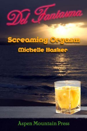 del-fantasma-screaming-orgasm