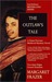 The Outlaw's Tale (Sister Frevisse, #3) by Margaret Frazer