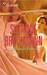 Undercover Princess (Royally Wed, #2) by Suzanne Brockmann