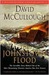 The Johnstown Flood by David McCullough