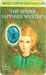 The Spider Sapphire Mystery (Nancy Drew, #45) by Carolyn Keene