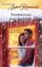 Snowbound by Janice Kay Johnson