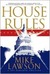 House Rules (Joe DeMarco, #3) by Mike Lawson