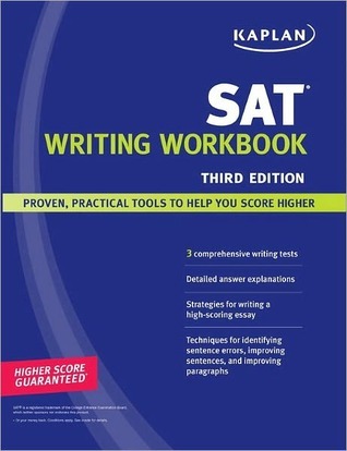 Kaplan essay help