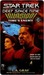 Time's Enemy (Star Trek Deep Space Nine, #16) (Invasion, #3) by L.A. Graf