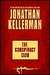 The Conspiracy Club by Jonathan Kellerman
