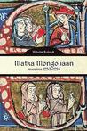 Matka Mongoliaan vuosina 1253-1255