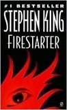 Firestarter