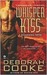 Whisper Kiss (Dragonfire, #5) by Deborah Cooke
