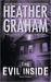 The Evil Inside (Krewe of Hunters #4) by Heather Graham