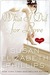 What I Did for Love (Wynette, Texas #5) by Susan Elizabeth Phillips