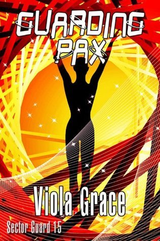 guarding-pax