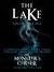 The Lake by Tananarive Due