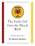 The Early Girl Gets the Blood Wolf (Broken Heart, #7.5) by Michele Bardsley