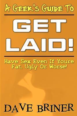 geek guide sex Geek guide sex