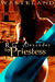 The Priestess (Wasteland, #4) by R.G. Alexander