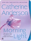 morning-light