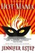Hot Mama (Bigtime, #2) by Jennifer Estep
