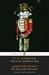 Nutcracker and Mouse King and The Tale of the Nutcracker by E.T.A. Hoffmann
