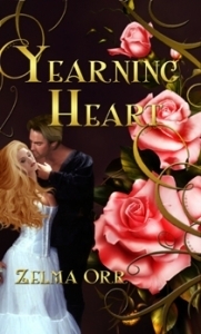 yearning-heart