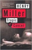 tropic-of-cancer
