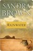 Rainwater by Sandra Brown