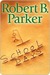 School Days (Spenser, #33) by Robert B. Parker