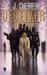 Deceiver (Foreigner, #11) by C.J. Cherryh