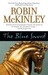 The Blue Sword (Damar, #2) by Robin McKinley