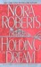 Holding the Dream (Dream Trilogy, #2) by Nora Roberts