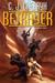 Betrayer (Foreigner #12) by C.J. Cherryh