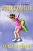 Ya-Yas in Bloom (Ya Yas, #3) by Rebecca Wells