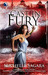 Cast in Fury (Chronicles of Elantra, #4) by Michelle Sagara