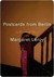 Postcards from Berlin A Novel by Margaret Leroy