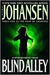 Blind Alley (Eve Duncan, #5) by Iris Johansen