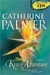 A Kiss of Adventure (Treasures of the Heart #1) by Catherine Palmer