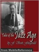 tales-of-the-jazz-age