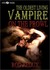 The Oldest Living Vampire on the Prowl by Rod Redux