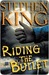 Riding the Bullet by Stephen King