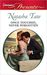 Once Touched, Never Forgotten (Harlequin Presents #3034) by Natasha Tate