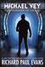 The Prisoner of Cell 25 (Michael Vey, #1) by Richard Paul Evans