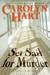 Set Sail for Murder (Henrie O, #7) by Carolyn Hart