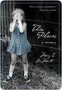thin-places-a-memoir