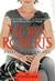 Falling for Rachel (The Stanislaskis, #3) by Nora Roberts