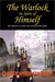 The Warlock in Spite of Himself (Warlock, #1) by Christopher Stasheff