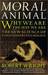 The Moral Animal: Why We Are, the Way We Are: The New Science of Evolutionary Psychology