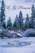 Winter of the Heart by E.G. Parsons